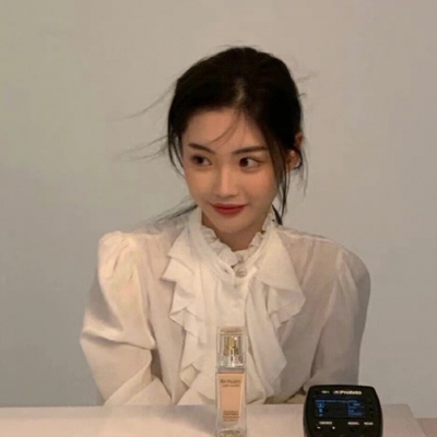抖音粉丝不掉粉在线下单